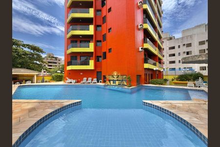 1_photo/94d2001eeb.7d515489b629e776-ATLAS-ccb5f683-fe47-4f60-bed3-e47fb93d1f4f.jpg de apartamento à venda com 3 quartos, 80m² em Loteamento Joao Batista Juliao, Guarujá