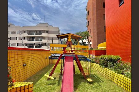 29_photo/94d2001eeb.7d515489b629e776-ATLAS-ce30c8d2-2b21-4b2b-8c99-439faf6eda6d.jpg de apartamento à venda com 3 quartos, 80m² em Loteamento Joao Batista Juliao, Guarujá