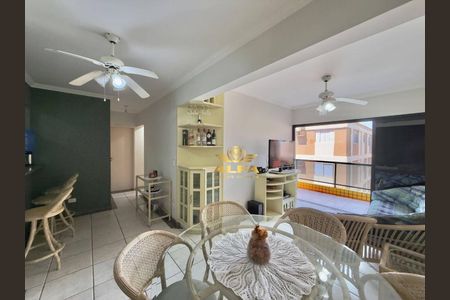 2_photo/94d2001eeb.7d515489b629e776-ATLAS-e981e4b0-59b0-4b69-bc58-e9ecddd6240c.jpg de apartamento à venda com 3 quartos, 80m² em Loteamento Joao Batista Juliao, Guarujá