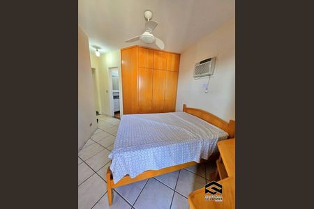 1_photo/94d2001eeb.aef4de6394ba8e6d-ATLAS-00fb0989-aaaa-4e6a-a04f-a97ef32b015e.jpg de apartamento à venda com 2 quartos, 70m² em Loteamento Joao Batista Juliao, Guarujá