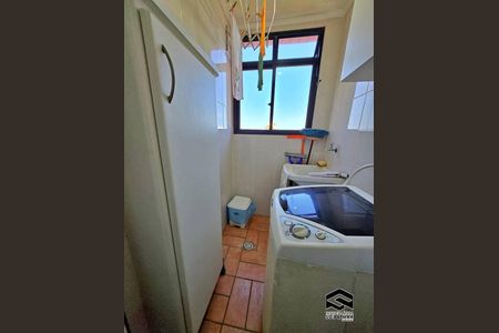 5_photo/94d2001eeb.aef4de6394ba8e6d-ATLAS-0afed65b-cc96-4c34-8e52-173c4d3d6824.jpg de apartamento à venda com 2 quartos, 70m² em Loteamento Joao Batista Juliao, Guarujá