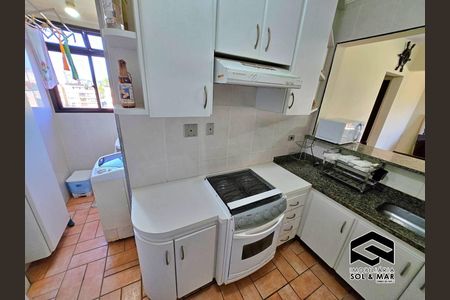 9_photo/94d2001eeb.aef4de6394ba8e6d-ATLAS-155d3b40-baa1-4ca9-ba9b-ceca1533cb84.jpg de apartamento à venda com 2 quartos, 70m² em Loteamento Joao Batista Juliao, Guarujá