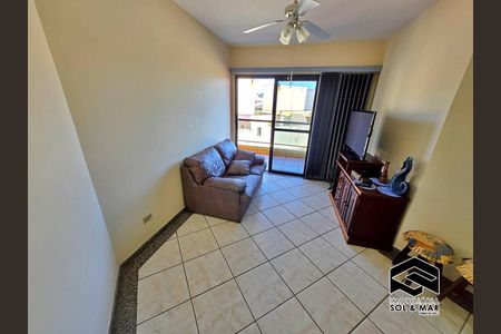 9_photo/94d2001eeb.aef4de6394ba8e6d-ATLAS-3f9bc441-c9e3-4f00-a01b-aa118863a5b4.jpg de apartamento à venda com 2 quartos, 70m² em Loteamento Joao Batista Juliao, Guarujá