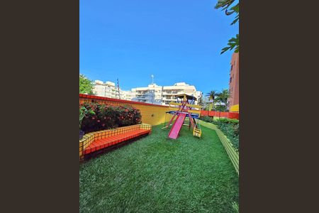 9_photo/94d2001eeb.aef4de6394ba8e6d-ATLAS-58fe2172-3835-477b-bd20-ca14b66ece04.jpg de apartamento à venda com 2 quartos, 70m² em Loteamento Joao Batista Juliao, Guarujá