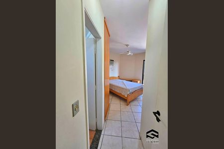 3_photo/94d2001eeb.aef4de6394ba8e6d-ATLAS-875b8967-8dad-4ebe-b940-c12347a3c64a.jpg de apartamento à venda com 2 quartos, 70m² em Loteamento Joao Batista Juliao, Guarujá