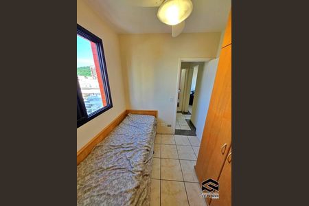 9_photo/94d2001eeb.aef4de6394ba8e6d-ATLAS-91b48c36-c5b6-4abb-b8bd-a1a36681a1af.jpg de apartamento à venda com 2 quartos, 70m² em Loteamento Joao Batista Juliao, Guarujá