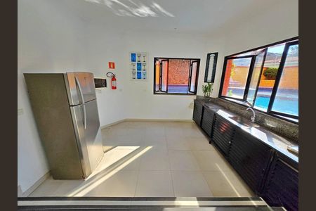 9_photo/94d2001eeb.aef4de6394ba8e6d-ATLAS-994e24a7-b99e-4242-abaa-af6ce138ea36.jpg de apartamento à venda com 2 quartos, 70m² em Loteamento Joao Batista Juliao, Guarujá