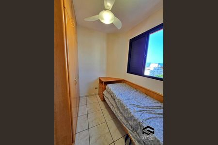 25_photo/94d2001eeb.aef4de6394ba8e6d-ATLAS-a3e8b366-1ad2-435e-acab-2f9b168939db.jpg de apartamento à venda com 2 quartos, 70m² em Loteamento Joao Batista Juliao, Guarujá