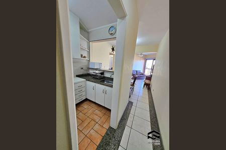 3_photo/94d2001eeb.aef4de6394ba8e6d-ATLAS-bbfa79fe-ebc9-43c8-bba9-b2d9d3dab896.jpg de apartamento à venda com 2 quartos, 70m² em Loteamento Joao Batista Juliao, Guarujá