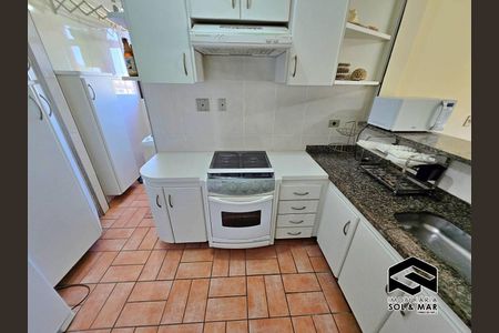 5_photo/94d2001eeb.aef4de6394ba8e6d-ATLAS-c1b7bd2f-f22b-4d98-9ff9-5594ef5265e5.jpg de apartamento à venda com 2 quartos, 70m² em Loteamento Joao Batista Juliao, Guarujá