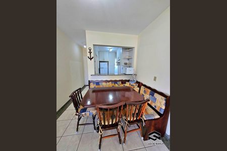 29_photo/94d2001eeb.aef4de6394ba8e6d-ATLAS-d045c5b0-bb57-41cf-89cf-97f6889a560a.jpg de apartamento à venda com 2 quartos, 70m² em Loteamento Joao Batista Juliao, Guarujá