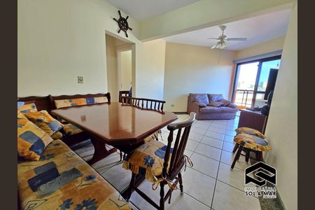 11_photo/94d2001eeb.aef4de6394ba8e6d-ATLAS-d82aa6eb-6ab2-4d23-b85c-8f91841825ab.jpg de apartamento à venda com 2 quartos, 70m² em Loteamento Joao Batista Juliao, Guarujá