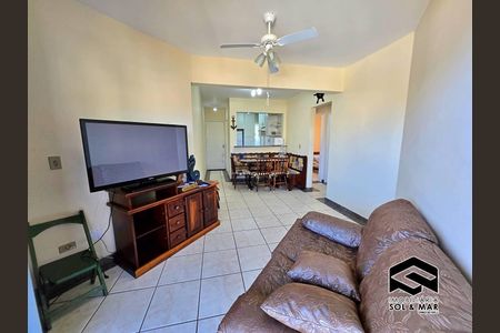 9_photo/94d2001eeb.aef4de6394ba8e6d-ATLAS-ef45814d-21f1-4dd6-85b2-3167bf835231.jpg de apartamento à venda com 2 quartos, 70m² em Loteamento Joao Batista Juliao, Guarujá