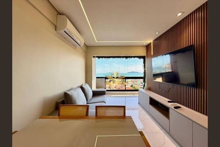 3_photo/94d2001eeb.c1fa322689e21a04-ATLAS-214320b6-ca36-4105-aac5-0fc5d2db5420.jpg de apartamento à venda com 3 quartos, 125m² em Loteamento Joao Batista Juliao, Guarujá