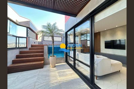 9_photo/94d2001eeb.c1fa322689e21a04-ATLAS-2eee7077-7bc3-41d4-bbc9-a9d38d694eec.jpg de apartamento à venda com 3 quartos, 188m² em Loteamento Joao Batista Juliao, Guarujá