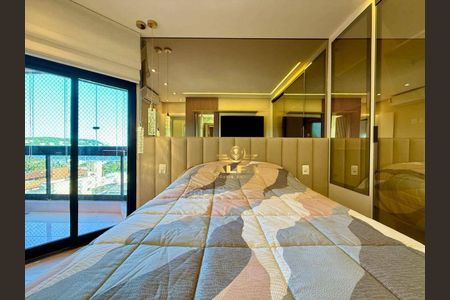 5_photo/94d2001eeb.c1fa322689e21a04-ATLAS-328ba1f7-6255-4f67-b516-e7f49313996f.jpg de apartamento à venda com 3 quartos, 125m² em Loteamento Joao Batista Juliao, Guarujá