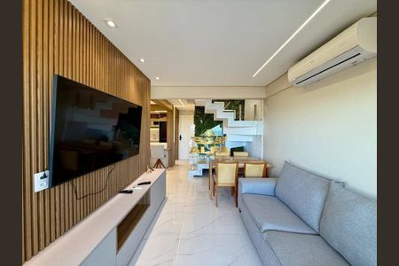 7_photo/94d2001eeb.c1fa322689e21a04-ATLAS-3bd49f94-5d8f-46b7-80a9-c1760a8c5166.jpg de apartamento à venda com 3 quartos, 125m² em Loteamento Joao Batista Juliao, Guarujá