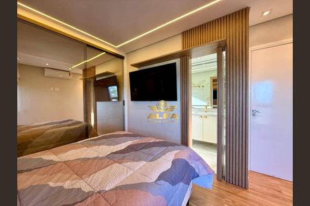 8_photo/94d2001eeb.c1fa322689e21a04-ATLAS-41385d05-e4fc-42a9-b2e5-ee7eb4ff1e9c.jpg de apartamento à venda com 3 quartos, 125m² em Loteamento Joao Batista Juliao, Guarujá