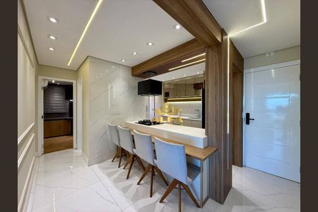 9_photo/94d2001eeb.c1fa322689e21a04-ATLAS-48a2d533-c96c-417d-b04b-32c45a5e1d0b.jpg de apartamento à venda com 3 quartos, 125m² em Loteamento Joao Batista Juliao, Guarujá