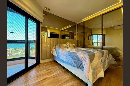 10_photo/94d2001eeb.c1fa322689e21a04-ATLAS-4e780c78-b16a-4aac-bc01-652973b88c98.jpg de apartamento à venda com 3 quartos, 125m² em Loteamento Joao Batista Juliao, Guarujá