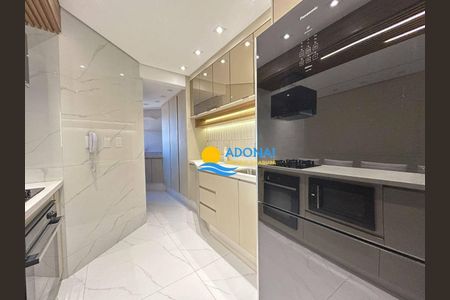 4_photo/94d2001eeb.c1fa322689e21a04-ATLAS-5b27e82c-4674-4701-9a05-3fa862cf2ee9.jpg de apartamento à venda com 3 quartos, 188m² em Loteamento Joao Batista Juliao, Guarujá