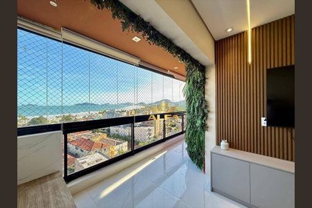 11_photo/94d2001eeb.c1fa322689e21a04-ATLAS-62a44658-c4b8-43ae-bca0-eedaa33fdd63.jpg de apartamento à venda com 3 quartos, 125m² em Loteamento Joao Batista Juliao, Guarujá