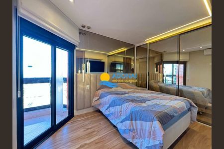 11_photo/94d2001eeb.c1fa322689e21a04-ATLAS-71e84ccb-8be7-41bd-a88b-bf255bb34dd8.jpg de apartamento à venda com 3 quartos, 188m² em Loteamento Joao Batista Juliao, Guarujá