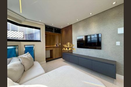 19_photo/94d2001eeb.c1fa322689e21a04-ATLAS-75d7ef77-2336-460d-af4f-9050cbfb2ee3.jpg de apartamento à venda com 3 quartos, 125m² em Loteamento Joao Batista Juliao, Guarujá