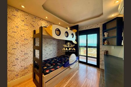 14_photo/94d2001eeb.c1fa322689e21a04-ATLAS-7c93ea7c-b628-4092-a4d6-436585c50bce.jpg de apartamento à venda com 3 quartos, 125m² em Loteamento Joao Batista Juliao, Guarujá