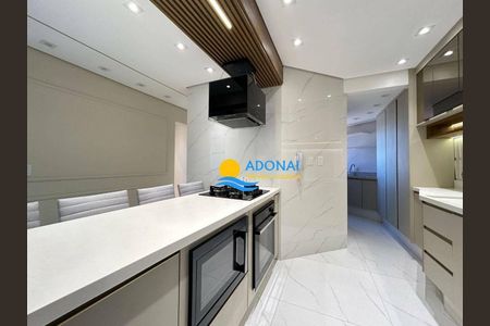 10_photo/94d2001eeb.c1fa322689e21a04-ATLAS-90db2990-e50c-4c7d-9d95-4212d8cce830.jpg de apartamento à venda com 3 quartos, 188m² em Loteamento Joao Batista Juliao, Guarujá