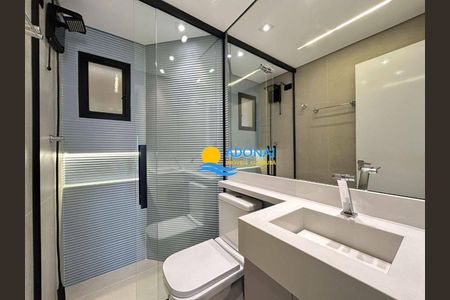 4_photo/94d2001eeb.c1fa322689e21a04-ATLAS-9632f0f4-e0f7-434e-bd56-32c9dc61c952.jpg de apartamento à venda com 3 quartos, 188m² em Loteamento Joao Batista Juliao, Guarujá