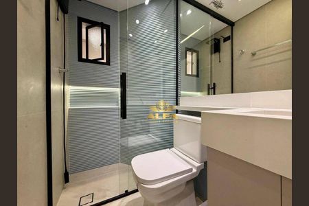 16_photo/94d2001eeb.c1fa322689e21a04-ATLAS-a0d1be08-898f-4286-906a-e10476dc4496.jpg de apartamento à venda com 3 quartos, 125m² em Loteamento Joao Batista Juliao, Guarujá