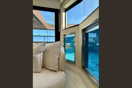 18_photo/94d2001eeb.c1fa322689e21a04-ATLAS-a58536a5-e7c6-4638-ac27-831590d1b30d.jpg de apartamento à venda com 3 quartos, 125m² em Loteamento Joao Batista Juliao, Guarujá