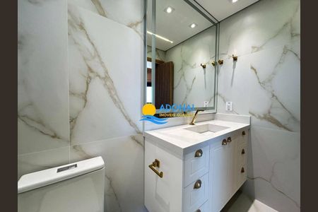 5_photo/94d2001eeb.c1fa322689e21a04-ATLAS-ac08f3ad-1ea5-431d-81a1-e4b23fa8c4ec.jpg de apartamento à venda com 3 quartos, 188m² em Loteamento Joao Batista Juliao, Guarujá