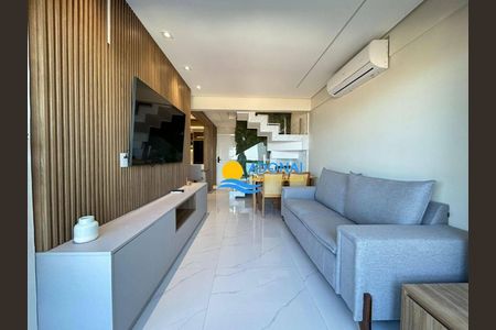 2_photo/94d2001eeb.c1fa322689e21a04-ATLAS-b4dc293a-3b26-4413-9e8a-a52ed1bc09c3.jpg de apartamento à venda com 3 quartos, 188m² em Loteamento Joao Batista Juliao, Guarujá