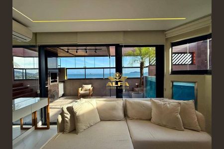 17_photo/94d2001eeb.c1fa322689e21a04-ATLAS-c234ccbf-c3ce-4f0d-bbc6-17f1535af63c.jpg de apartamento à venda com 3 quartos, 125m² em Loteamento Joao Batista Juliao, Guarujá