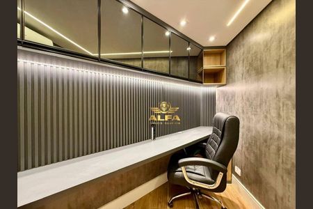 23_photo/94d2001eeb.c1fa322689e21a04-ATLAS-fccdb831-49f8-4324-9ba7-e84ae60c4c07.jpg de apartamento à venda com 3 quartos, 125m² em Loteamento Joao Batista Juliao, Guarujá