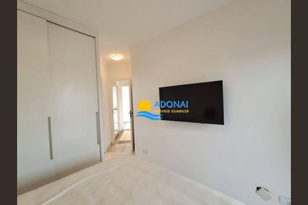 1_photo/94d2001eeb.c72c365ef4a21414-ATLAS-19e23023-b2aa-45f8-9f93-bffe30a18dc9.jpg de apartamento à venda com 2 quartos, 72m² em Loteamento Joao Batista Juliao, Guarujá