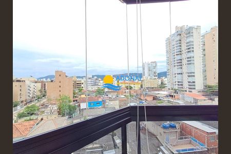 3_photo/94d2001eeb.c72c365ef4a21414-ATLAS-1dde3013-295b-475f-89cc-aac09de8a84e.jpg de apartamento à venda com 2 quartos, 72m² em Loteamento Joao Batista Juliao, Guarujá