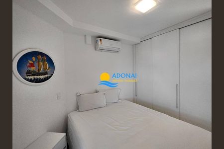 2_photo/94d2001eeb.c72c365ef4a21414-ATLAS-24ed539e-ea50-4bc2-96bd-52fd20d5ede3.jpg de apartamento à venda com 2 quartos, 72m² em Loteamento Joao Batista Juliao, Guarujá