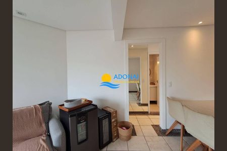 7_photo/94d2001eeb.c72c365ef4a21414-ATLAS-4f8e1ded-8265-46cd-b9e1-bcb157971e73.jpg de apartamento à venda com 2 quartos, 72m² em Loteamento Joao Batista Juliao, Guarujá