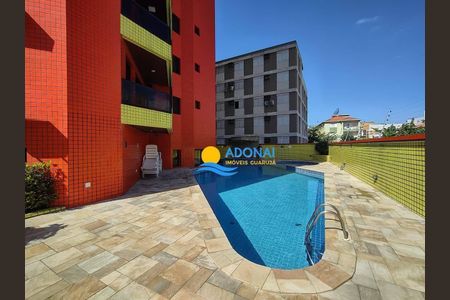 10_photo/94d2001eeb.c72c365ef4a21414-ATLAS-5d288f38-3b5b-4a7e-a17f-4b51f3ef02e1.jpg de apartamento à venda com 2 quartos, 72m² em Loteamento Joao Batista Juliao, Guarujá