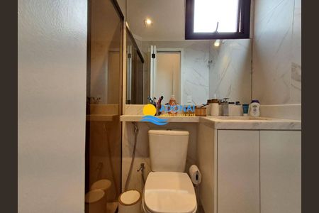 24_photo/94d2001eeb.c72c365ef4a21414-ATLAS-7dbdc5f0-ca9e-420f-9f6d-a958b32981a5.jpg de apartamento à venda com 2 quartos, 72m² em Loteamento Joao Batista Juliao, Guarujá