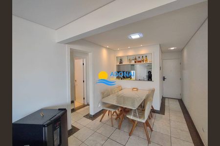 2_photo/94d2001eeb.c72c365ef4a21414-ATLAS-856acd4c-0829-4cc4-b9fa-4490b49c0b3e.jpg de apartamento à venda com 2 quartos, 72m² em Loteamento Joao Batista Juliao, Guarujá