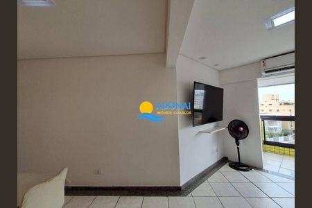 8_photo/94d2001eeb.c72c365ef4a21414-ATLAS-9483ba5c-cf72-49b4-a3fc-9f63a4d7d8a2.jpg de apartamento à venda com 2 quartos, 72m² em Loteamento Joao Batista Juliao, Guarujá