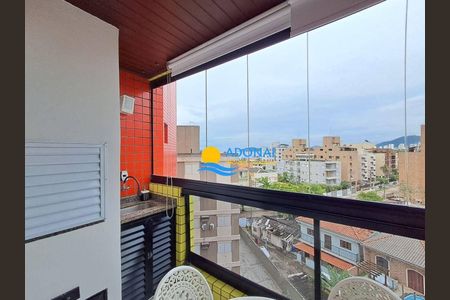 12_photo/94d2001eeb.c72c365ef4a21414-ATLAS-b4c3bdcf-ff21-4bcf-b872-bcb00411ac1b.jpg de apartamento à venda com 2 quartos, 72m² em Loteamento Joao Batista Juliao, Guarujá