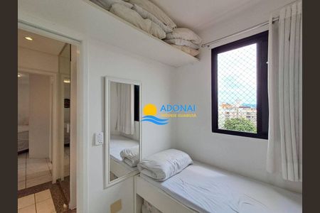 19_photo/94d2001eeb.c72c365ef4a21414-ATLAS-b70c4296-35df-4585-96cd-b3871a8e972e.jpg de apartamento à venda com 2 quartos, 72m² em Loteamento Joao Batista Juliao, Guarujá