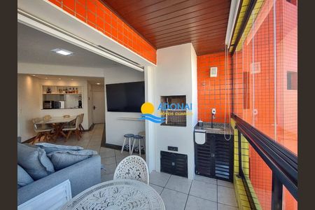 17_photo/94d2001eeb.c72c365ef4a21414-ATLAS-b72c83b5-a73c-4507-bcfd-1233b4e7b477.jpg de apartamento à venda com 2 quartos, 72m² em Loteamento Joao Batista Juliao, Guarujá