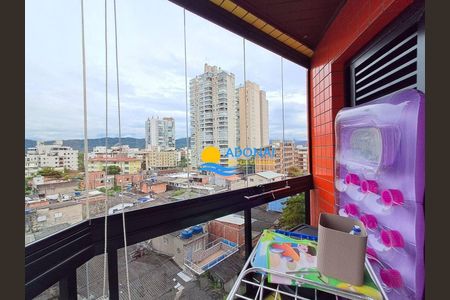 15_photo/94d2001eeb.c72c365ef4a21414-ATLAS-bafc9329-ee27-4e97-ac55-3221f2e3065a.jpg de apartamento à venda com 2 quartos, 72m² em Loteamento Joao Batista Juliao, Guarujá