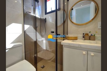 2_photo/94d2001eeb.c72c365ef4a21414-ATLAS-d3748afd-ca0e-4e6f-9712-ef5953e5bd04.jpg de apartamento à venda com 2 quartos, 72m² em Loteamento Joao Batista Juliao, Guarujá